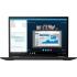 Lenovo ThinkPad X13 Yoga Gen 2 11Gen Intel Core i5 4-Core Thin & Light Business Class 2-in-1 Touch Screen - Black