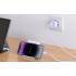 Mcdodo CH-3773 Fast Charger USB Type-C 20W GaN (purple) Mcdodo CH-3773 Fast Charger USB Type-C 20W GaN (purple)