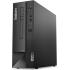 Lenovo NEW ThinkCentre NEO 50s Gen 4 Small & Powerful 13GEN Intel Core i3 4-Cores w/ Wireless & Bluetooth & 2 Years Warranty - Black