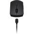 Lenovo Professional Slim Wireless Combo Chargeable Keyboard & Chargeable Mouse Arabic / English Layout