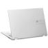ASUS Vivobook S 14 Flip TP3402VA (2023) Intel 13Gen Intel Core i5 H-Series Processors 12-Cores 2-in-1 Touch Display (Customized) - Cool Silver