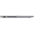 ASUS Vivobook S 14 Flip TP3402VA (2023) Intel 13Gen Intel Core i5 H-Series Processors 12-Cores 2-in-1 Touch Display (Customized) - Cool Silver