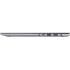 ASUS Vivobook S 14 Flip TP3402VA (2023) Intel 13Gen Intel Core i5 H-Series Processors 12-Cores 2-in-1 Touch Display (Customized) - Cool Silver