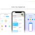 TP-Link Tapo L900-5 LED Strip Light Smart Led Light Strips 5m WiFi App Control RGB Multicolour LED Lights Works with Alexa & Google Home TP-Link Tapo L900-5 LED Strip Light Smart Led Light Strips 5m WiFi App Control RGB Multicolour LED Lights Works with Alexa & Google Home