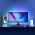 TP-Link Tapo L900-5 LED Strip Light Smart Led Light Strips 5m WiFi App Control RGB Multicolour LED Lights Works with Alexa & Google Home TP-Link Tapo L900-5 LED Strip Light Smart Led Light Strips 5m WiFi App Control RGB Multicolour LED Lights Works with Alexa & Google Home