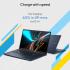 ASUS Vivobook 15 (2023) NEW X1504VA 13th Gen Intel Core i3 6-Cores Thin & Light Military-Grade (Customized) - Quiet Blue