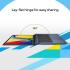 ASUS Vivobook 15 (2023) NEW X1504VA 13th Gen Intel Core i3 6-Cores Thin & Light Military-Grade (Customized) - Quiet Blue