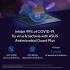 ASUS Vivobook 15 (2023) NEW X1504VA 13th Gen Intel Core i3 6-Cores Thin & Light Military-Grade (Customized) - Quiet Blue