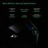 APC BGM2200B 2200VA 1320W Gaming Back UPS Pro Battery Backup & Surge Protector for Gaming PC and Consoles RGB Lights Pure Sine Wave - Midnight Black APC BGM2200B 2200VA 1320W Gaming Back UPS Pro Battery Backup & Surge Protector for Gaming PC and Consoles RGB Lights Pure Sine Wave - Midnight Black