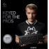 Logitech G Pro X TKL Wired Mechanical Swappable Switches LIGHTSYNC RGB Detachable Cable 12 Programmable F-keys GX Blue Clicky Switches - Black
