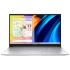ASUS Vivobook Pro 15 OLED K6502 Creator 13Gen Intel Core i9 14-Cores w/ Nvidia RTX 4060 8GB & OLED 3K 120Hz 100% DCI-P3 1.07 Billion Colors Display (Customized) ASUS Vivobook Pro 15 OLED K6502 Creator 13Gen Intel Core i9 14-Cores w/ Nvidia RTX 4060 8GB & OLED 3K 120Hz 100% DCI-P3 1.07 Billion Colors Display (Customized)