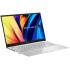 ASUS Vivobook Pro 15 OLED K6502 Creator 13Gen Intel Core i9 14-Cores w/ Nvidia RTX 4060 8GB & OLED 3K 120Hz 100% DCI-P3 1.07 Billion Colors Display (Customized) ASUS Vivobook Pro 15 OLED K6502 Creator 13Gen Intel Core i9 14-Cores w/ Nvidia RTX 4060 8GB & OLED 3K 120Hz 100% DCI-P3 1.07 Billion Colors Display (Customized)