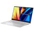 ASUS Vivobook Pro 15 OLED K6502 Creator 13Gen Intel Core i9 14-Cores w/ Nvidia RTX 4060 8GB & OLED 3K 120Hz 100% DCI-P3 1.07 Billion Colors Display (Customized) ASUS Vivobook Pro 15 OLED K6502 Creator 13Gen Intel Core i9 14-Cores w/ Nvidia RTX 4060 8GB & OLED 3K 120Hz 100% DCI-P3 1.07 Billion Colors Display (Customized)
