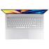 ASUS Vivobook Pro 15 OLED K6502 Creator 13Gen Intel Core i9 14-Cores w/ Nvidia RTX 4060 8GB & OLED 3K 120Hz 100% DCI-P3 1.07 Billion Colors Display (Customized) ASUS Vivobook Pro 15 OLED K6502 Creator 13Gen Intel Core i9 14-Cores w/ Nvidia RTX 4060 8GB & OLED 3K 120Hz 100% DCI-P3 1.07 Billion Colors Display (Customized)