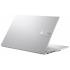 ASUS Vivobook Pro 15 OLED K6502 Creator 13Gen Intel Core i9 14-Cores w/ Nvidia RTX 4060 8GB & OLED 3K 120Hz 100% DCI-P3 1.07 Billion Colors Display (Customized) ASUS Vivobook Pro 15 OLED K6502 Creator 13Gen Intel Core i9 14-Cores w/ Nvidia RTX 4060 8GB & OLED 3K 120Hz 100% DCI-P3 1.07 Billion Colors Display (Customized)