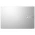 ASUS Vivobook Pro 15 OLED K6502 Creator 13Gen Intel Core i9 14-Cores w/ Nvidia RTX 4060 8GB & OLED 3K 120Hz 100% DCI-P3 1.07 Billion Colors Display (Customized) ASUS Vivobook Pro 15 OLED K6502 Creator 13Gen Intel Core i9 14-Cores w/ Nvidia RTX 4060 8GB & OLED 3K 120Hz 100% DCI-P3 1.07 Billion Colors Display (Customized)