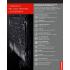 Lenovo NEW ThinkPad P14s Gen 4 AMD Ryzen 7 Pro 7Gen 8-Core Lightest Mobile Workstation w/ High Speed DDR5 Memory - Black