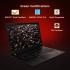 Lenovo NEW ThinkPad P14s Gen 4 AMD Ryzen 7 Pro 7Gen 8-Core Lightest Mobile Workstation w/ High Speed DDR5 Memory - Black