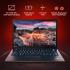Lenovo NEW ThinkPad P14s Gen 4 AMD Ryzen 7 Pro 7Gen 8-Core Lightest Mobile Workstation w/ High Speed DDR5 Memory - Black