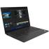 Lenovo NEW ThinkPad P14s Gen 4 AMD Ryzen 7 Pro 7Gen 8-Core Lightest Mobile Workstation w/ High Speed DDR5 Memory - Black