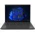 Lenovo NEW ThinkPad P14s Gen 4 AMD Ryzen 7 Pro 7Gen 8-Core Lightest Mobile Workstation w/ High Speed DDR5 Memory - Black