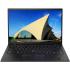 Lenovo ThinkPad X1 Carbon Gen9 11Gen Intel Core i7 vPro 4-Cores Ultrathin & Ultralight w/ Carbon Fiber & Magnesium Alloy Body- Black