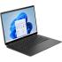 HP Spectre x360 14 (2024) 14T-EU0013 NEW Intel Core Ultra 7 H-Serise Powerful 16-Cores w/ Intel® AI & 3K OLED HDR 500 Touch Screen Display - Nighfall Black