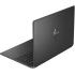 HP Spectre x360 14 (2024) 14T-EU0013 NEW Intel Core Ultra 7 H-Serise Powerful 16-Cores w/ Intel® AI & 3K OLED HDR 500 Touch Screen Display - Nighfall Black