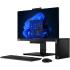 Lenovo ThinkCentre M70q Gen 4 Tiny (2023) 13Gen Intel Core i5 10-Cores Mini Size Commercial-Grade Support up to Four Displays - Black Lenovo ThinkCentre M70q Gen 4 Tiny (2023) 13Gen Intel Core i5 10-Cores Mini Size Commercial-Grade Support up to Four Displays - Black