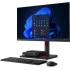 Lenovo ThinkCentre M70q Gen 4 Tiny (2023) 13Gen Intel Core i5 10-Cores Mini Size Commercial-Grade Support up to Four Displays - Black Lenovo ThinkCentre M70q Gen 4 Tiny (2023) 13Gen Intel Core i5 10-Cores Mini Size Commercial-Grade Support up to Four Displays - Black