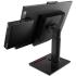Lenovo ThinkCentre M70q Gen 4 Tiny (2023) 13Gen Intel Core i5 10-Cores Mini Size Commercial-Grade Support up to Four Displays - Black Lenovo ThinkCentre M70q Gen 4 Tiny (2023) 13Gen Intel Core i5 10-Cores Mini Size Commercial-Grade Support up to Four Displays - Black