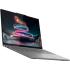 Lenovo YOGA Pro 9 (2024) NEW Intel Core Ultra 9 AI Boost NPU 16-Core Studio-Grade Creator Class w/ Nvidia RTX 4060 8GB & 3.2K MINI LED 165Hz Touch Screen