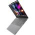 Lenovo YOGA Pro 9 (2024) NEW Intel Core Ultra 9 AI Boost NPU 16-Core Studio-Grade Creator Class w/ Nvidia RTX 4060 8GB & 3.2K MINI LED 165Hz Touch Screen