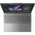 Lenovo YOGA Pro 9 (2024) NEW Intel Core Ultra 9 AI Boost NPU 16-Core Studio-Grade Creator Class w/ Nvidia RTX 4060 8GB & 3.2K MINI LED 165Hz Touch Screen