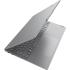 Lenovo YOGA Pro 9 (2024) NEW Intel Core Ultra 9 AI Boost NPU 16-Core Studio-Grade Creator Class w/ Nvidia RTX 4060 8GB & 3.2K MINI LED 165Hz Touch Screen