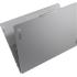 Lenovo YOGA Pro 9 (2024) NEW Intel Core Ultra 9 AI Boost NPU 16-Core Studio-Grade Creator Class w/ Nvidia RTX 4060 8GB & 3.2K MINI LED 165Hz Touch Screen
