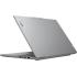 Lenovo YOGA Pro 9 (2024) NEW Intel Core Ultra 9 AI Boost NPU 16-Core Studio-Grade Creator Class w/ Nvidia RTX 4060 8GB & 3.2K MINI LED 165Hz Touch Screen