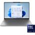 Lenovo YOGA Pro 9 (2024) NEW Intel Core Ultra 9 AI Boost NPU 16-Core Studio-Grade Creator Class w/ Nvidia RTX 4060 8GB & 3.2K MINI LED 165Hz Touch Screen