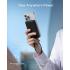 Anker A1257 10,000mAh Power Bank Built-in USB-C Cable Speedy 22.5W Charging with 2x USB-C & 1 USB-A Port for iPhone 15/14, Galaxy S23, iPad, AirPods, and More