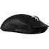 Logitech NEW G PRO X SUPERLIGHT 2 LIGHTSPEED Wireless 4K Polling Lightweight LIGHTFORCE Hybrid Switches HERO 2 Sensor 32,000 DPI USB-C Charging, PC & Mac , Black Logitech NEW G PRO X SUPERLIGHT 2 LIGHTSPEED Wireless 4K Polling Lightweight LIGHTFORCE Hybrid Switches HERO 2 Sensor 32,000 DPI USB-C Charging, PC & Mac , Black