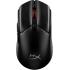 HyperX Pulsefire Haste 2 Core Wireless & Bluetooth Lightweight 59G Long Battery Life Up to 100 hours Long Battery Life Custom Core Sensor - Black HyperX Pulsefire Haste 2 Core Wireless & Bluetooth Lightweight 59G Long Battery Life Up to 100 hours Long Battery Life Custom Core Sensor - Black