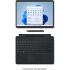 Microsoft Surface Pro 10 (2024) Intel Core Ultra 7 12-Cores AI-Powered 2-in-1 Touch (512GB/16GB) w/ 2.8K 120Hz Display & 256GB Storage - Graphite