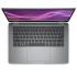 Dell Latitude NEW 5340 (2023) Intel Core i5 13Gen 10-Core World's Lightest Business Class Touch 2-in-1 Laptop Military-Grade - Gray