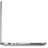 Dell Latitude NEW 5340 (2023) Intel Core i5 13Gen 10-Core World's Lightest Business Class Touch 2-in-1 Laptop Military-Grade - Gray