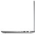 Dell Latitude NEW 5340 (2023) Intel Core i5 13Gen 10-Core World's Lightest Business Class Touch 2-in-1 Laptop Military-Grade - Gray