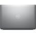 Dell Latitude NEW 5340 (2023) Intel Core i5 13Gen 10-Core World's Lightest Business Class Touch 2-in-1 Laptop Military-Grade - Gray