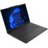 Lenovo NEW ThinkPad Edge E14 Gen 6 (2024) Intel® Ultra 5 12-Cores Intel® AI Boost Optimized Performance with Low-Power w/ DDR5 Memory & Backlit keyboard Lenovo NEW ThinkPad Edge E14 Gen 6 (2024) Intel® Ultra 5 12-Cores Intel® AI Boost Optimized Performance with Low-Power w/ DDR5 Memory & Backlit keyboard