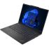 Lenovo NEW ThinkPad Edge E14 Gen 6 (2024) Intel® Ultra 5 12-Cores Intel® AI Boost Optimized Performance with Low-Power w/ DDR5 Memory & Backlit keyboard Lenovo NEW ThinkPad Edge E14 Gen 6 (2024) Intel® Ultra 5 12-Cores Intel® AI Boost Optimized Performance with Low-Power w/ DDR5 Memory & Backlit keyboard