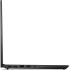 Lenovo NEW ThinkPad Edge E14 Gen 6 (2024) Intel® Ultra 5 12-Cores Intel® AI Boost Optimized Performance with Low-Power w/ DDR5 Memory & Backlit keyboard Lenovo NEW ThinkPad Edge E14 Gen 6 (2024) Intel® Ultra 5 12-Cores Intel® AI Boost Optimized Performance with Low-Power w/ DDR5 Memory & Backlit keyboard
