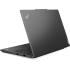 Lenovo NEW ThinkPad Edge E14 Gen 6 (2024) Intel® Ultra 5 12-Cores Intel® AI Boost Optimized Performance with Low-Power w/ DDR5 Memory & Backlit keyboard Lenovo NEW ThinkPad Edge E14 Gen 6 (2024) Intel® Ultra 5 12-Cores Intel® AI Boost Optimized Performance with Low-Power w/ DDR5 Memory & Backlit keyboard